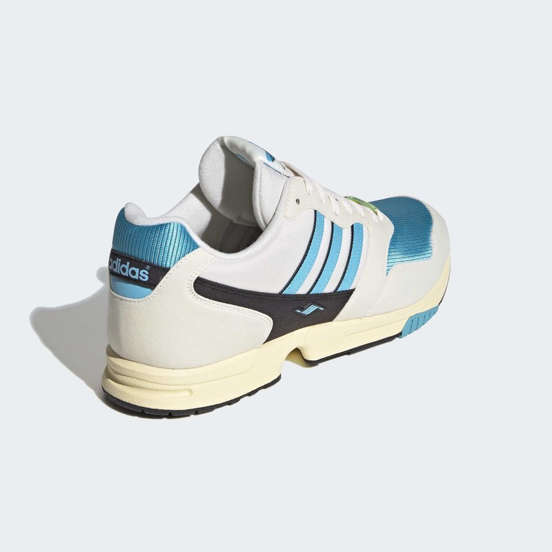 adidas ZX 1000 OG | FW1485 | Grailify